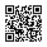 GMM25DTBH QRCode