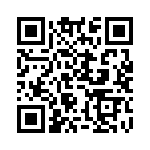 GMM25DTBT-S189 QRCode