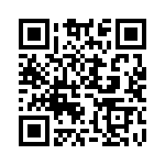 GMM25DTKN-S288 QRCode