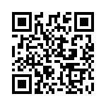 GMM25DTMD QRCode