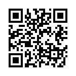 GMM25DTMH-S189 QRCode