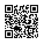 GMM25DTMS QRCode