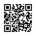 GMM28DRKN-S13 QRCode