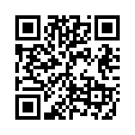 GMM28DRSD QRCode