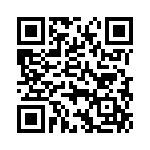 GMM28DRTI-S13 QRCode