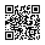 GMM28DRTN QRCode