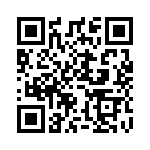 GMM28DRTS QRCode