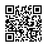 GMM28DRUS QRCode