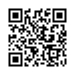 GMM28DRYF QRCode