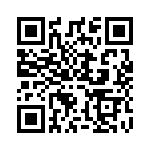 GMM28DSEH QRCode