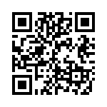 GMM28DSEN QRCode