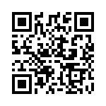 GMM28DSES QRCode