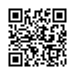 GMM28DSUS QRCode