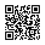 GMM28DTBH QRCode