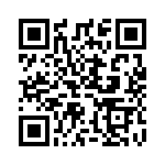 GMM28DTBI QRCode