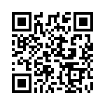 GMM28DTBS QRCode