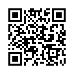 GMM28DTBT-S189 QRCode