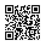 GMM28DTBT QRCode