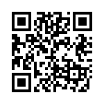 GMM28DTKI QRCode