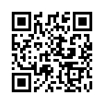 GMM28DTKS QRCode