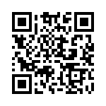 GMM30DRMH-S288 QRCode