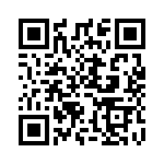GMM30DRMS QRCode