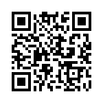 GMM30DTAS-S189 QRCode