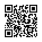 GMM30DTBH QRCode