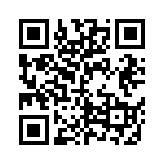 GMM30DTBN-S189 QRCode