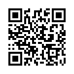 GMM30DTKI QRCode