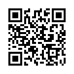 GMM30DTKT QRCode