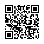 GMM30DTMS-S189 QRCode