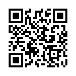 GMM31DRST QRCode