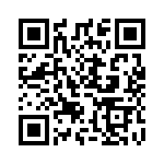 GMM31DTAS QRCode