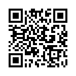 GMM31DTBI-S189 QRCode