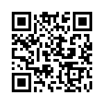 GMM31DTBS-S189 QRCode