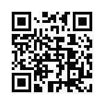 GMM31DTBT-S189 QRCode