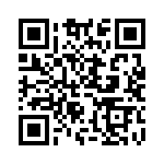 GMM31DTKD-S288 QRCode