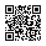 GMM31DTMH-S189 QRCode