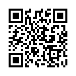 GMM31DTMI QRCode