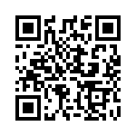 GMM36DRAH QRCode