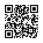 GMM36DREI QRCode