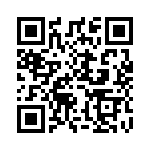 GMM36DRKS QRCode