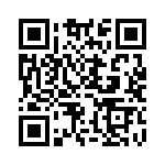 GMM36DRSI-S288 QRCode