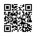 GMM36DRTF-S13 QRCode