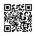 GMM36DRTS QRCode