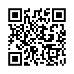 GMM36DRYH QRCode