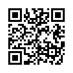 GMM36DRYI-S13 QRCode