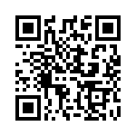 GMM36DSAH QRCode