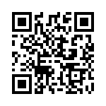 GMM36DSAN QRCode